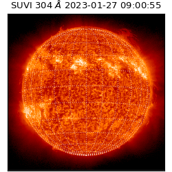 suvi - 2023-01-27T09:00:55.082000