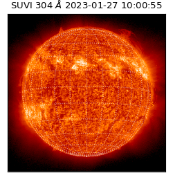 suvi - 2023-01-27T10:00:55.236000