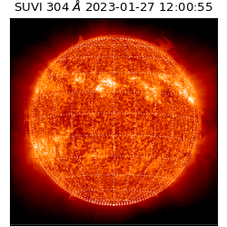 suvi - 2023-01-27T12:00:55.546000