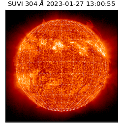 suvi - 2023-01-27T13:00:55.698000