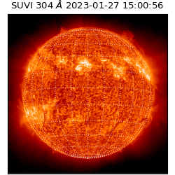 suvi - 2023-01-27T15:00:56