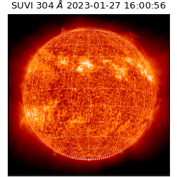 suvi - 2023-01-27T16:00:56.154000