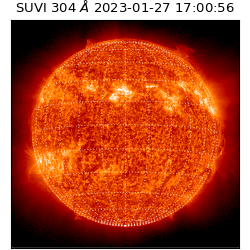 suvi - 2023-01-27T17:00:56.306000