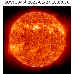 suvi - 2023-01-27T18:00:56.458000
