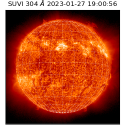 suvi - 2023-01-27T19:00:56.612000