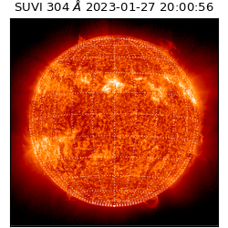 suvi - 2023-01-27T20:00:56.770000