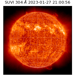 suvi - 2023-01-27T21:00:56.918000
