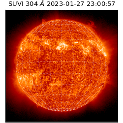 suvi - 2023-01-27T23:00:57.226000