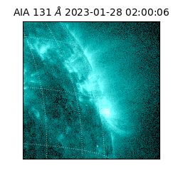 saia - 2023-01-28T02:00:06.640000