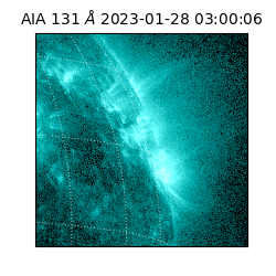 saia - 2023-01-28T03:00:06.620000