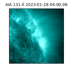 saia - 2023-01-28T04:00:06.622000
