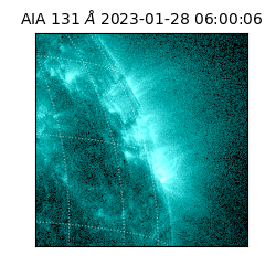 saia - 2023-01-28T06:00:06.620000