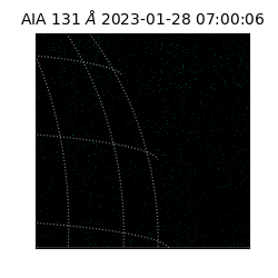 saia - 2023-01-28T07:00:06.620000