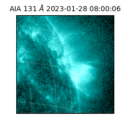 saia - 2023-01-28T08:00:06.620000