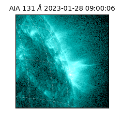 saia - 2023-01-28T09:00:06.620000