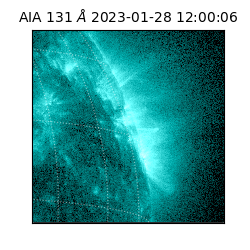 saia - 2023-01-28T12:00:06.620000
