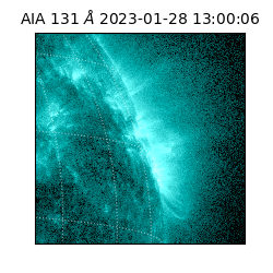 saia - 2023-01-28T13:00:06.620000