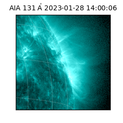 saia - 2023-01-28T14:00:06.622000