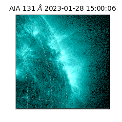 saia - 2023-01-28T15:00:06.620000