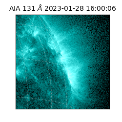 saia - 2023-01-28T16:00:06.620000