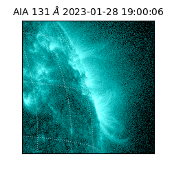 saia - 2023-01-28T19:00:06.620000