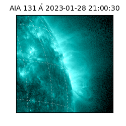 saia - 2023-01-28T21:00:30.622000