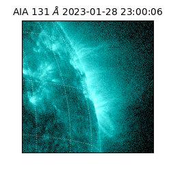 saia - 2023-01-28T23:00:06.620000