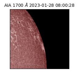 saia - 2023-01-28T08:00:28.750000