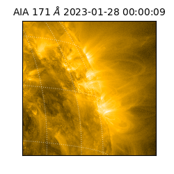 saia - 2023-01-28T00:00:09.350000