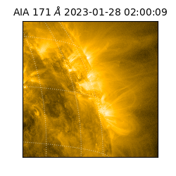 saia - 2023-01-28T02:00:09.350000