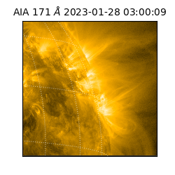 saia - 2023-01-28T03:00:09.350000