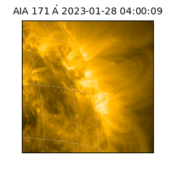 saia - 2023-01-28T04:00:09.350000
