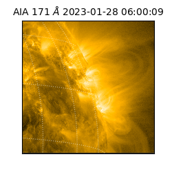 saia - 2023-01-28T06:00:09.350000