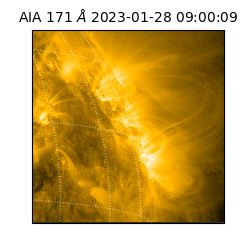 saia - 2023-01-28T09:00:09.350000
