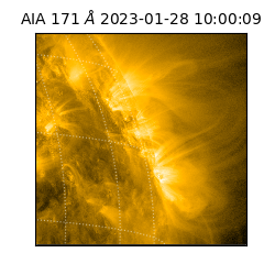 saia - 2023-01-28T10:00:09.350000