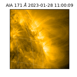 saia - 2023-01-28T11:00:09.350000