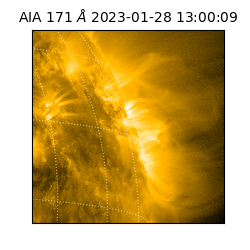 saia - 2023-01-28T13:00:09.350000