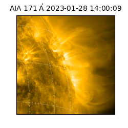 saia - 2023-01-28T14:00:09.349000
