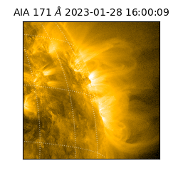 saia - 2023-01-28T16:00:09.350000