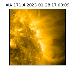 saia - 2023-01-28T17:00:09.340000