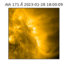 saia - 2023-01-28T18:00:09.350000