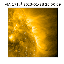 saia - 2023-01-28T20:00:09.350000