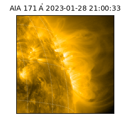 saia - 2023-01-28T21:00:33.353000