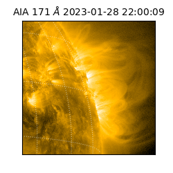 saia - 2023-01-28T22:00:09.350000