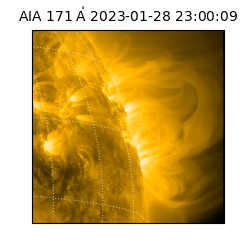 saia - 2023-01-28T23:00:09.350000