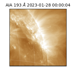 saia - 2023-01-28T00:00:04.840000