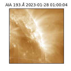 saia - 2023-01-28T01:00:04.840000