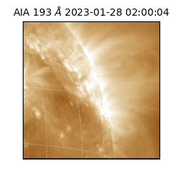saia - 2023-01-28T02:00:04.840000