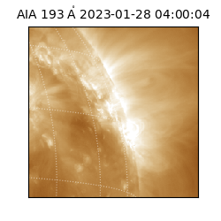 saia - 2023-01-28T04:00:04.843000