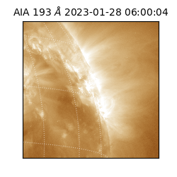 saia - 2023-01-28T06:00:04.840000